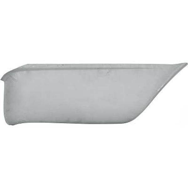Diederichs Spatbord 9137052