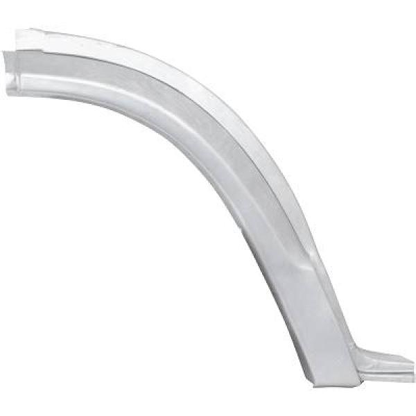Diederichs Spatbord 9138031