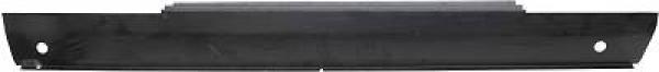 Diederichs Dorpel 9141022