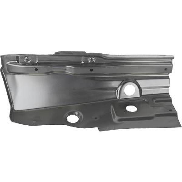 Diederichs Dorpel 9142062