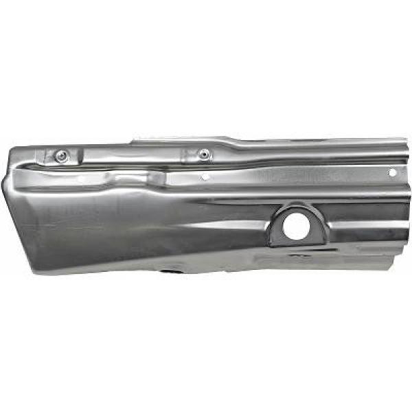 Diederichs Dorpel 9142063
