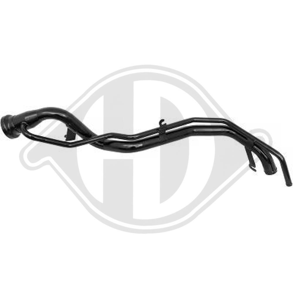 Diederichs Vulpijp, tankeenheid (Ureuminspuiting) 9143211