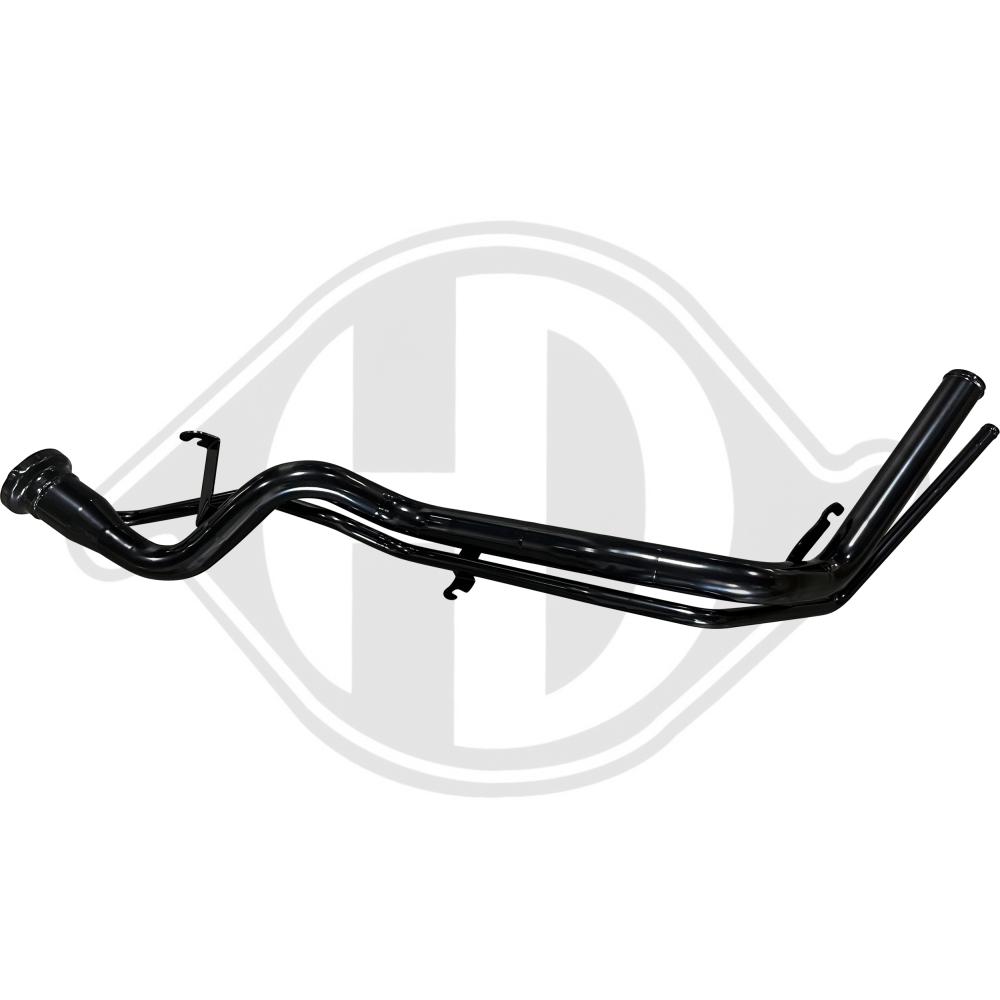 Diederichs Vulopening, brandstoftank 9143212