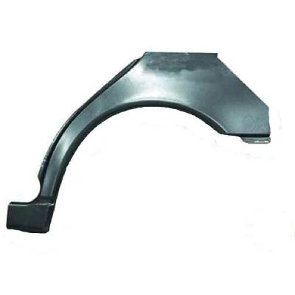 Diederichs Spatbord 9145131