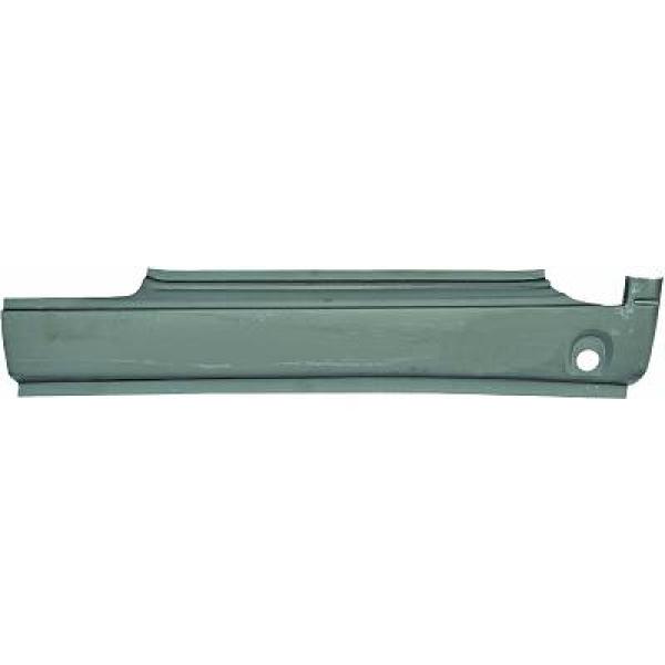 Diederichs Dorpel 9146012