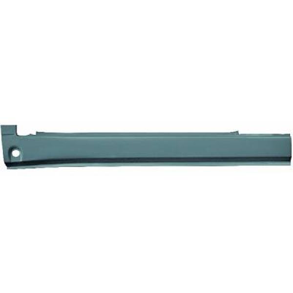 Diederichs Dorpel 9146042