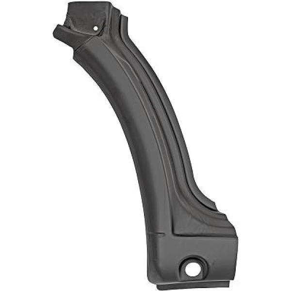 Diederichs Spatbord 9146131