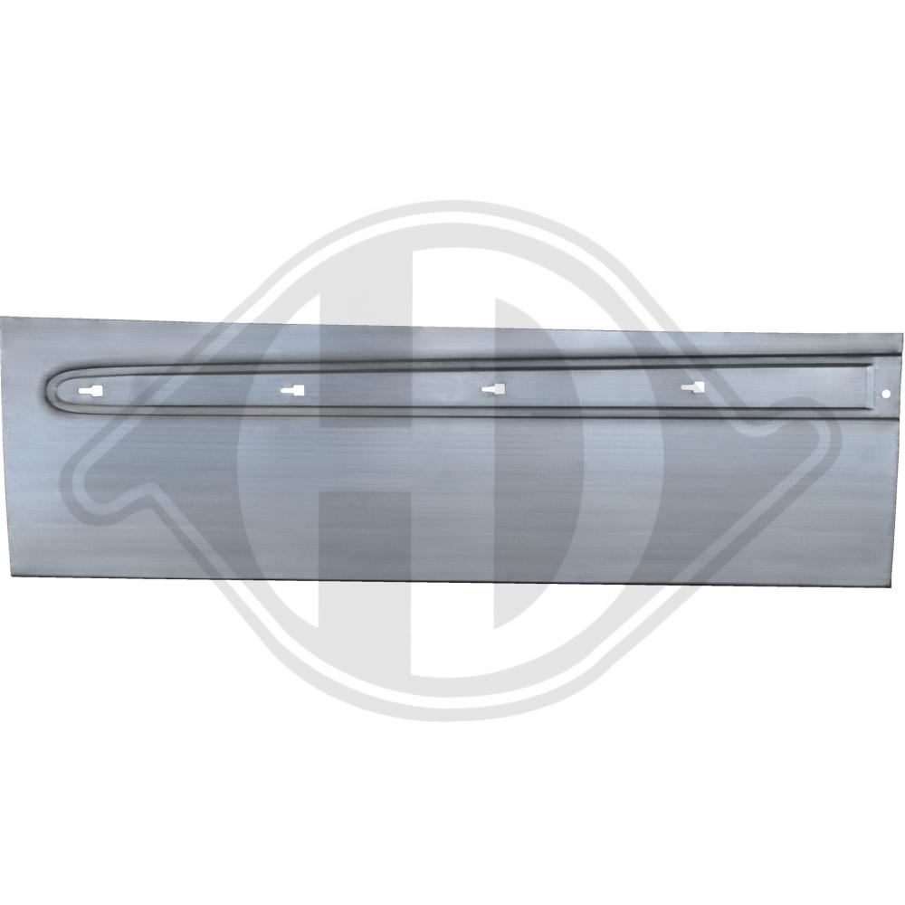 Diederichs Deur, carosserie 9147011