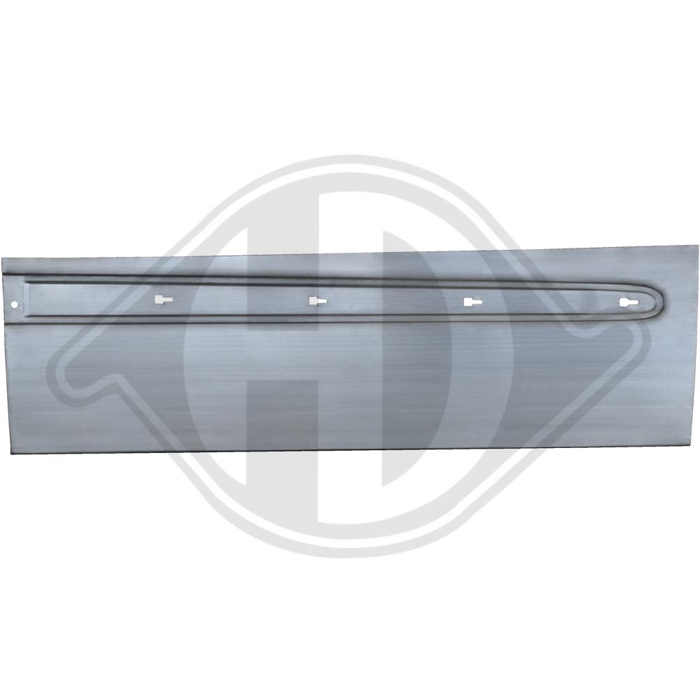 Diederichs Deur, carosserie 9147012