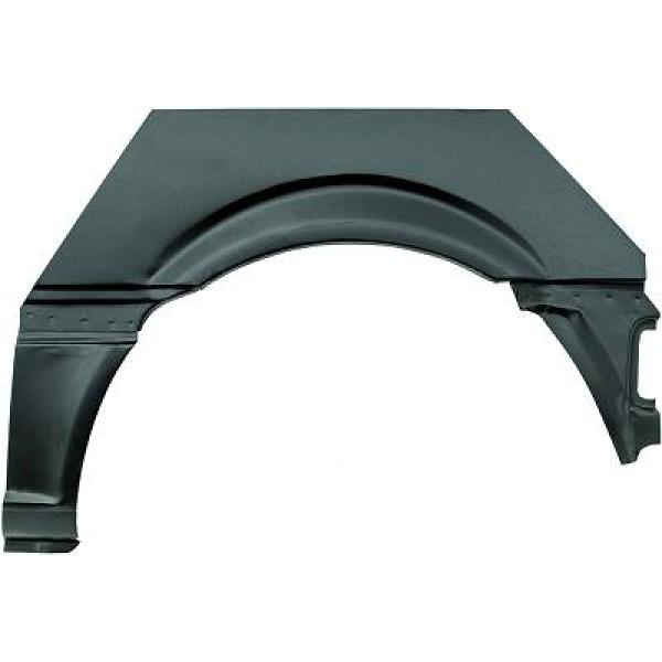 Diederichs Spatbord 9147031