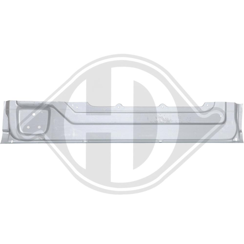 Diederichs Deur, carosserie 9147218