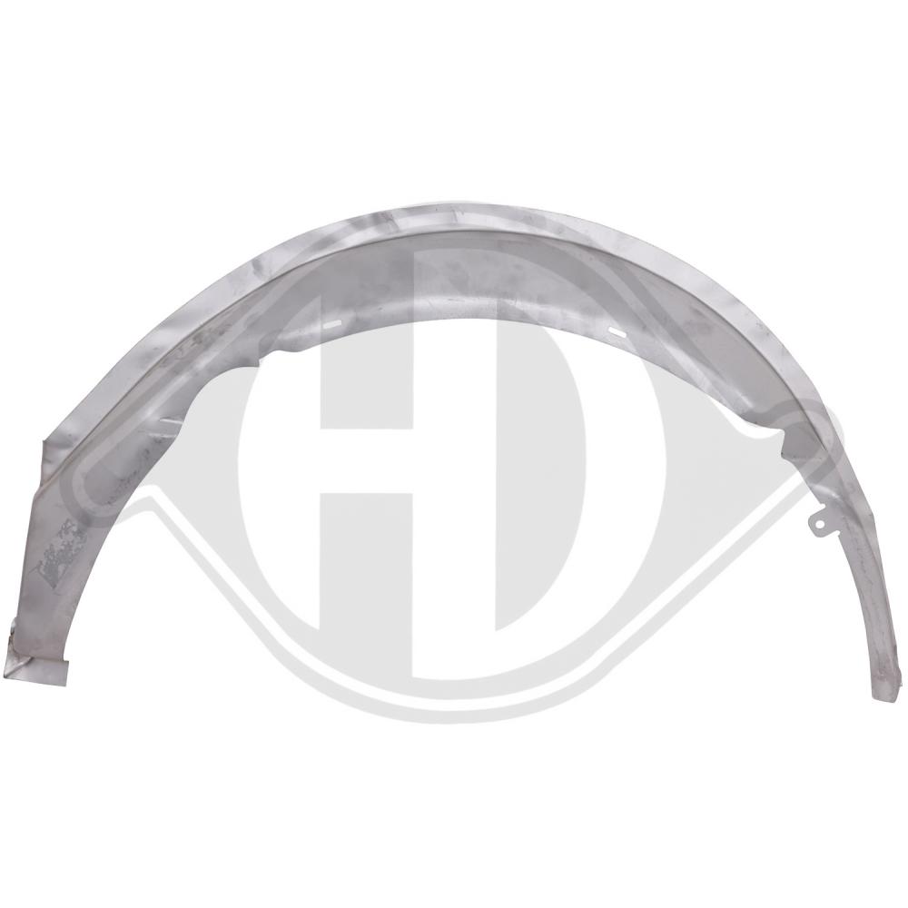 Diederichs Wielkast 9147231