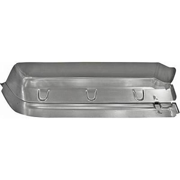 Diederichs Dorpel 9149037