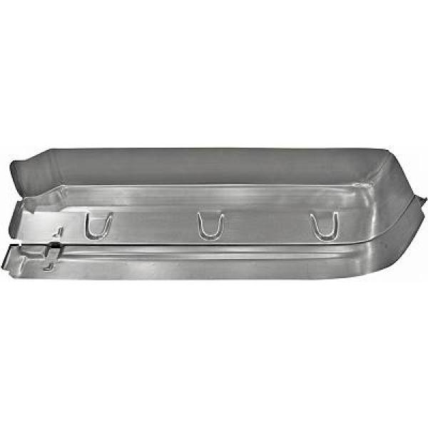 Diederichs Dorpel 9149038