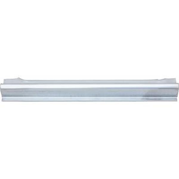 Diederichs Dorpel 9150028