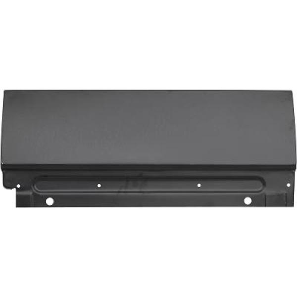 Diederichs Deur 9150122