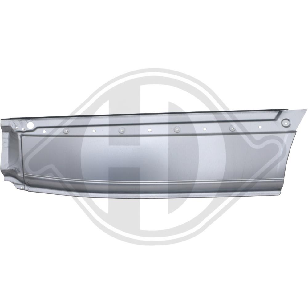 Diederichs Zijwand 9150296