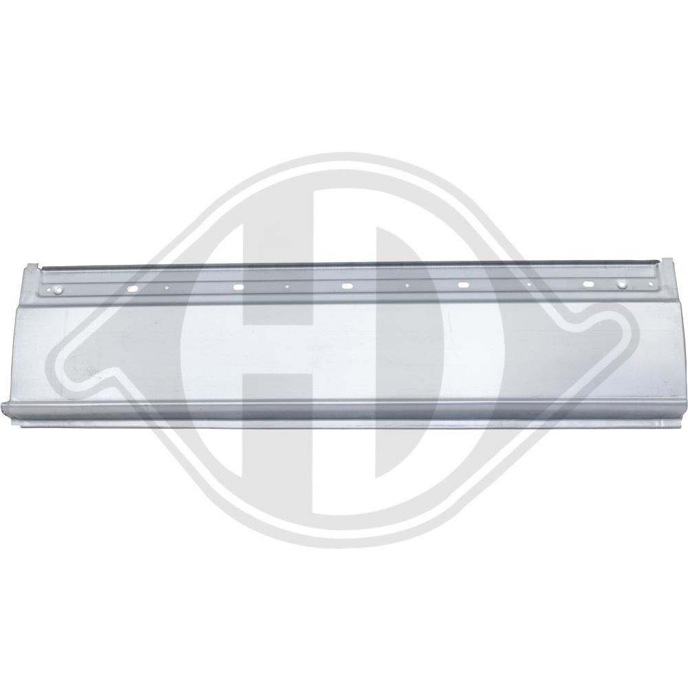 Diederichs Zijwand 9151032