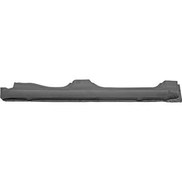 Diederichs Dorpel 9223642
