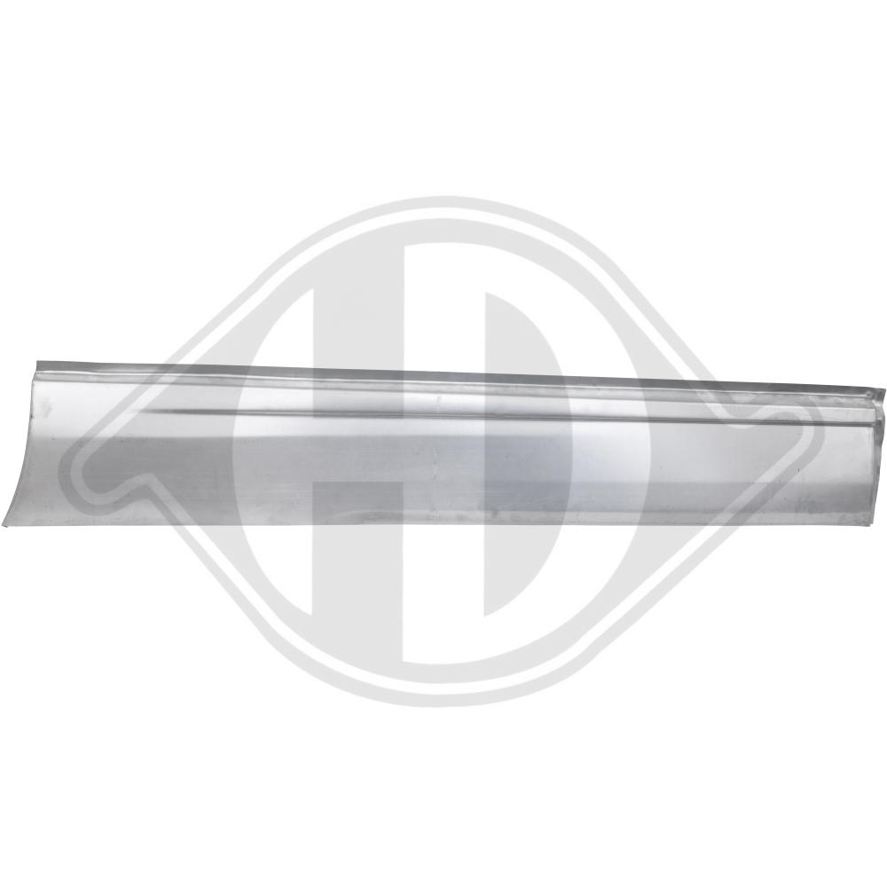 Diederichs Zijwand 9225761