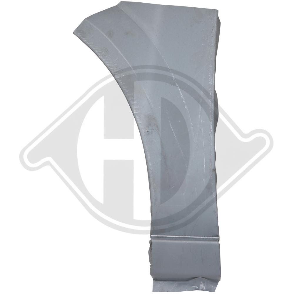 Diederichs Spatbord 9234071