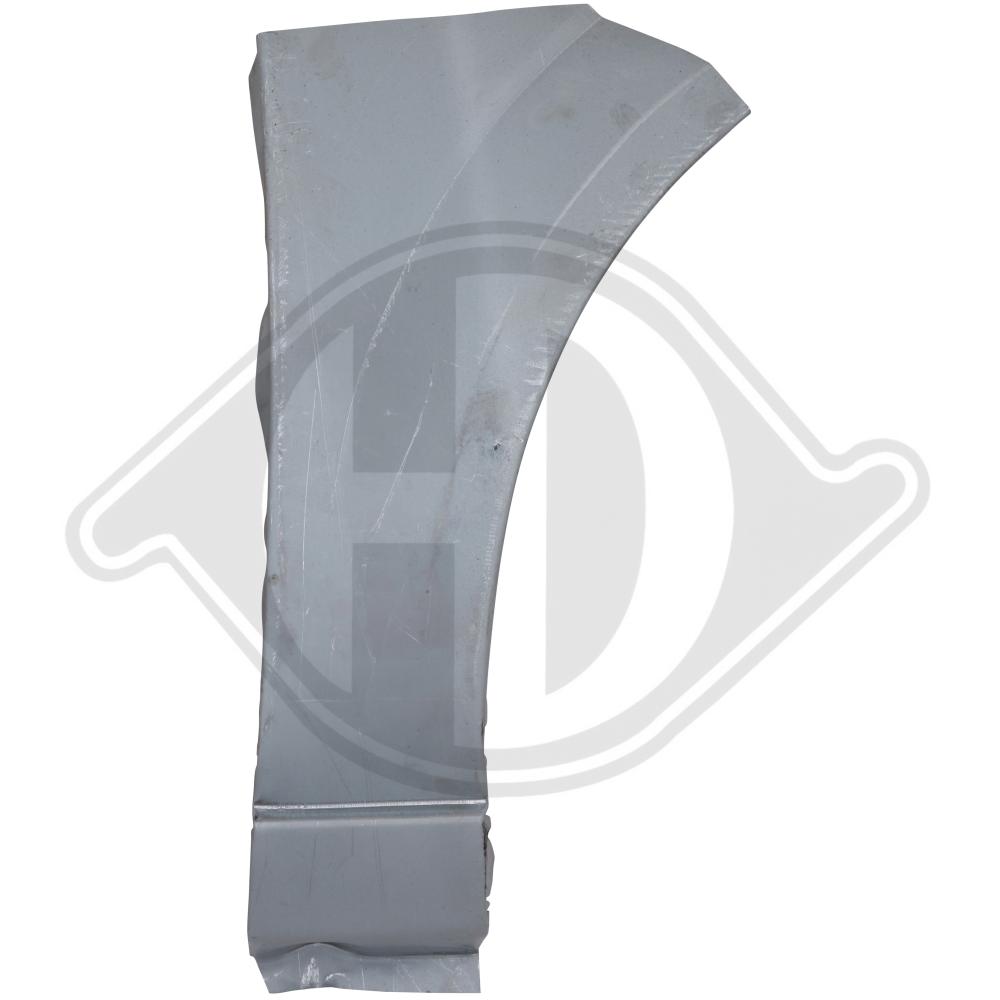 Diederichs Spatbord 9234072