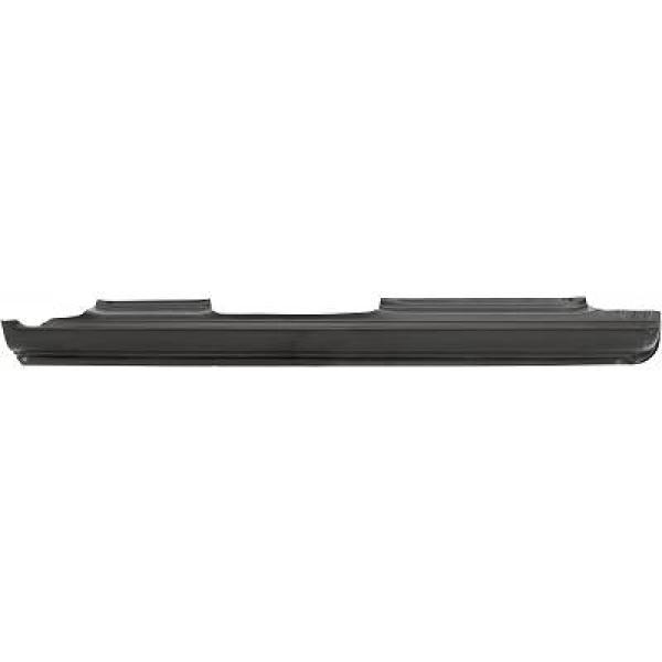 Diederichs Dorpel 9251042