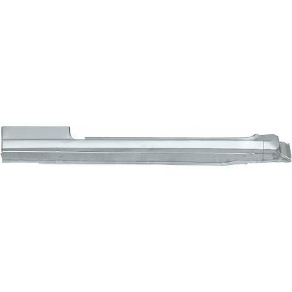 Diederichs Dorpel 9316022