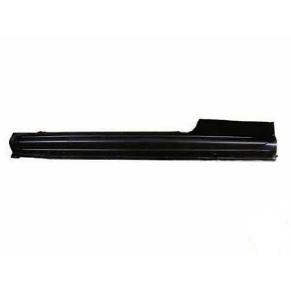 Diederichs Dorpel 9331021