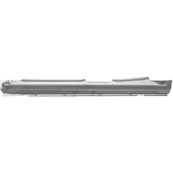 Diederichs Dorpel 9331041