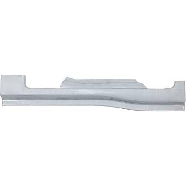 Diederichs Dorpel 9334222
