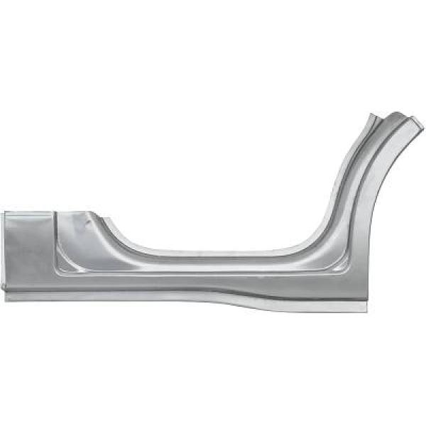 Diederichs Dorpel 9334224