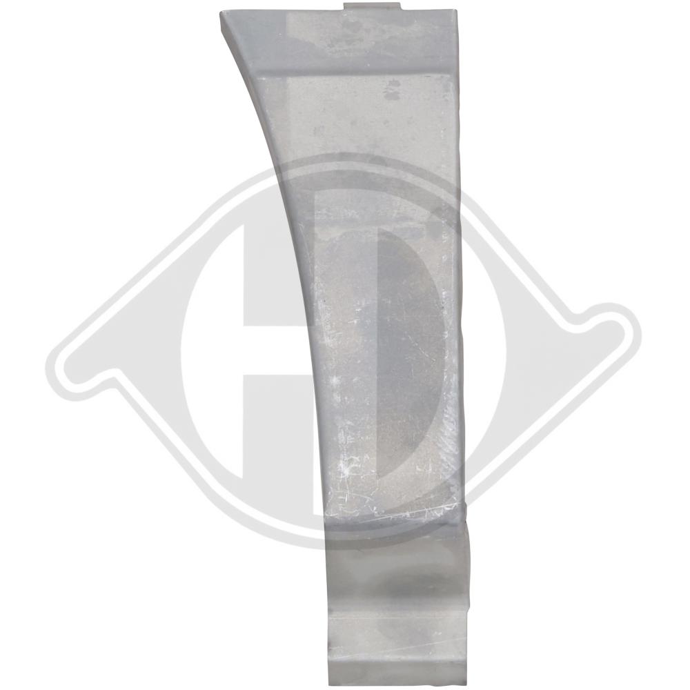 Diederichs Zijwand 9334236