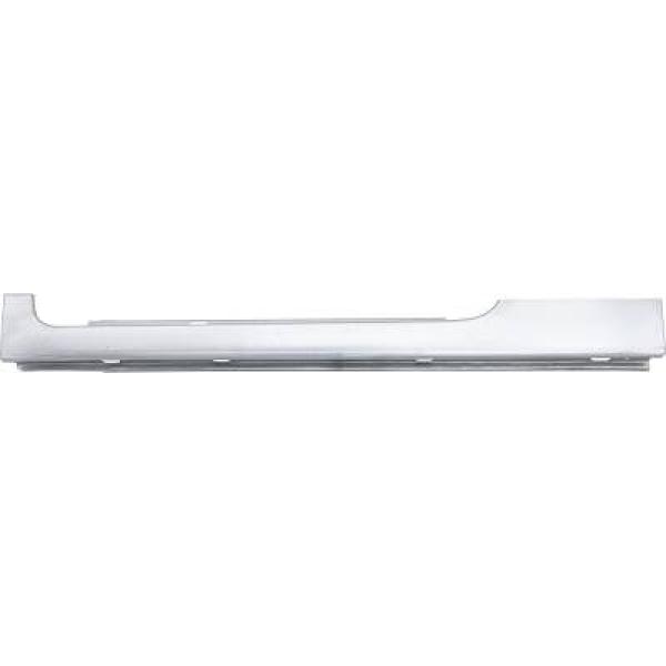 Diederichs Dorpel 9410641