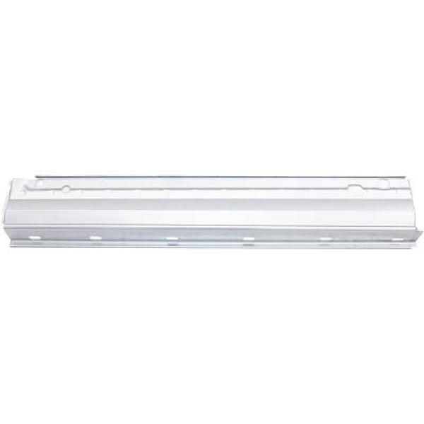Diederichs Dorpel 9411041