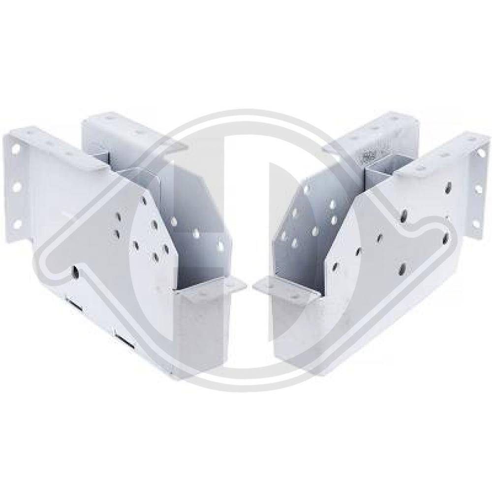 Diederichs Houder, krik 9417044