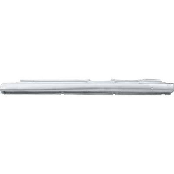 Diederichs Dorpel 9443041