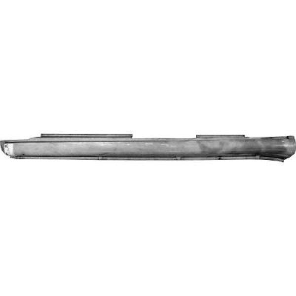 Diederichs Dorpel 9443641
