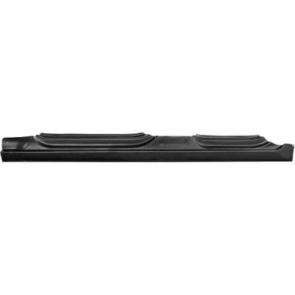 Diederichs Dorpel 9445041