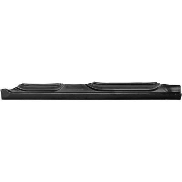 Diederichs Dorpel 9445042