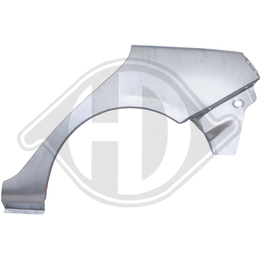 Diederichs Zijwand 9447231