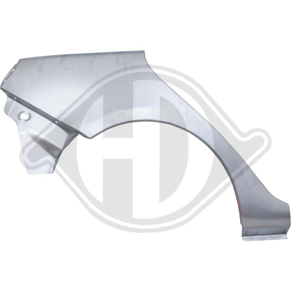 Diederichs Zijwand 9447232