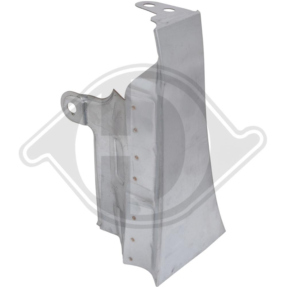 Diederichs Spatbord 9454071