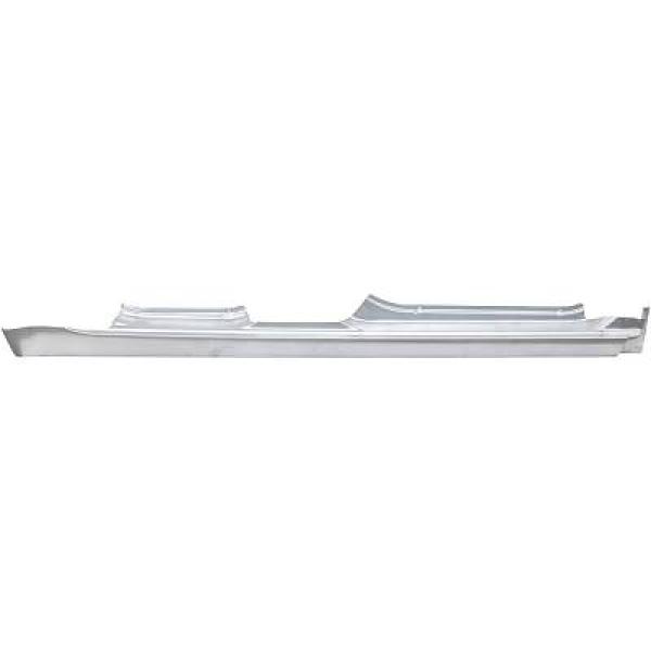 Diederichs Dorpel 9671142
