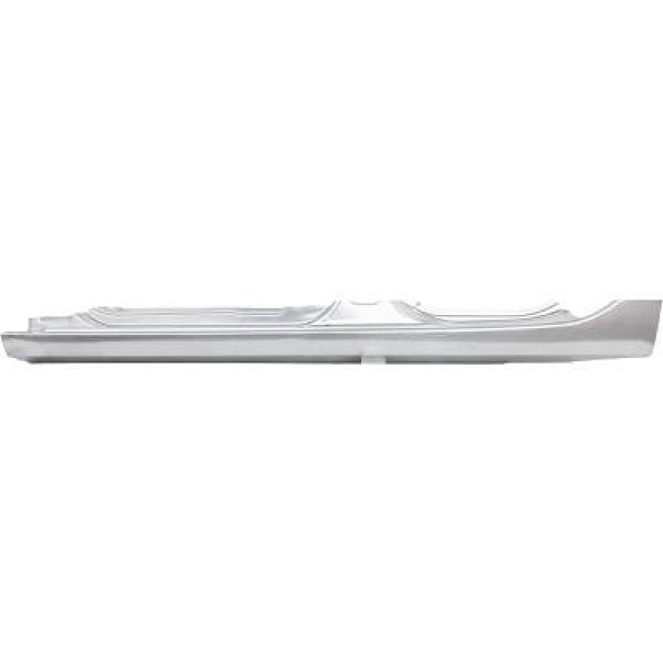 Diederichs Dorpel 9671241