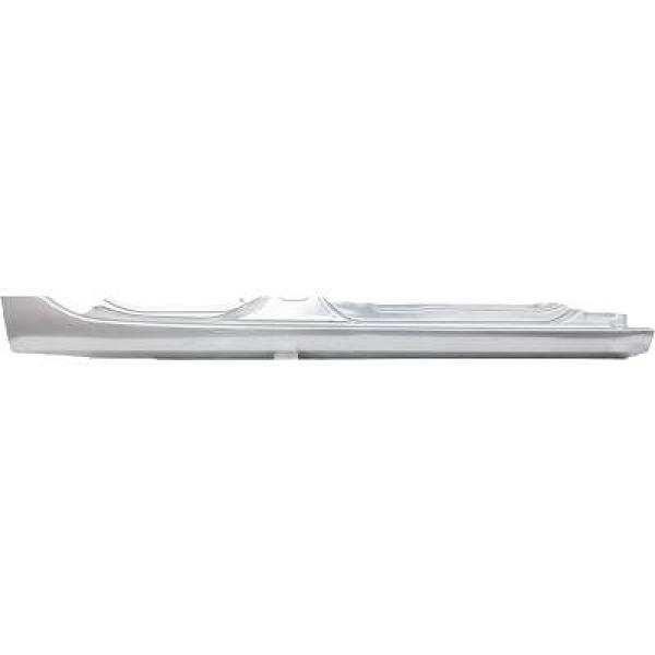 Diederichs Dorpel 9671242