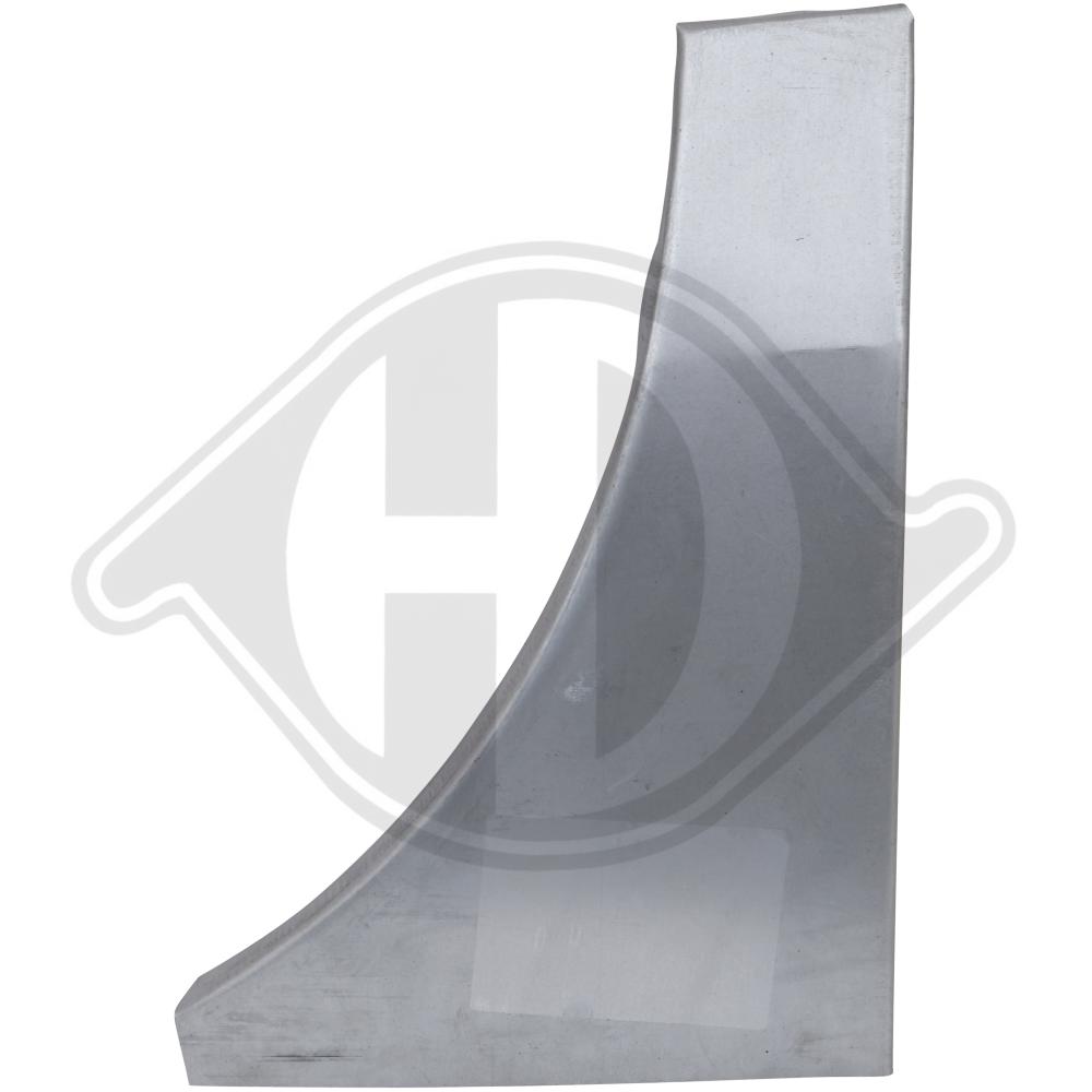 Diederichs Spatbord 9739172