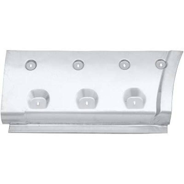Diederichs Spatbord 9742062