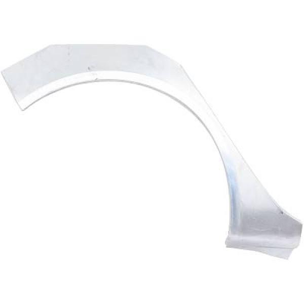 Diederichs Spatbord 9835432