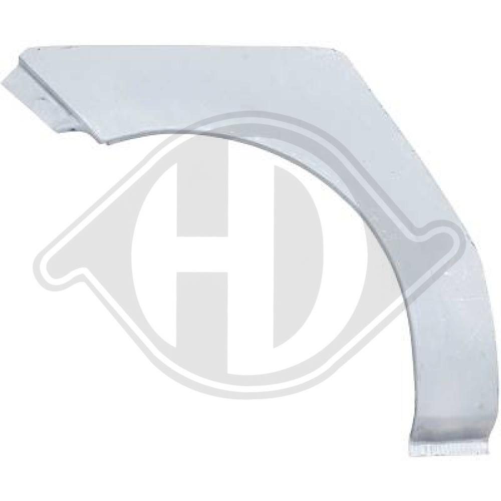 Diederichs Zijwand 9894252